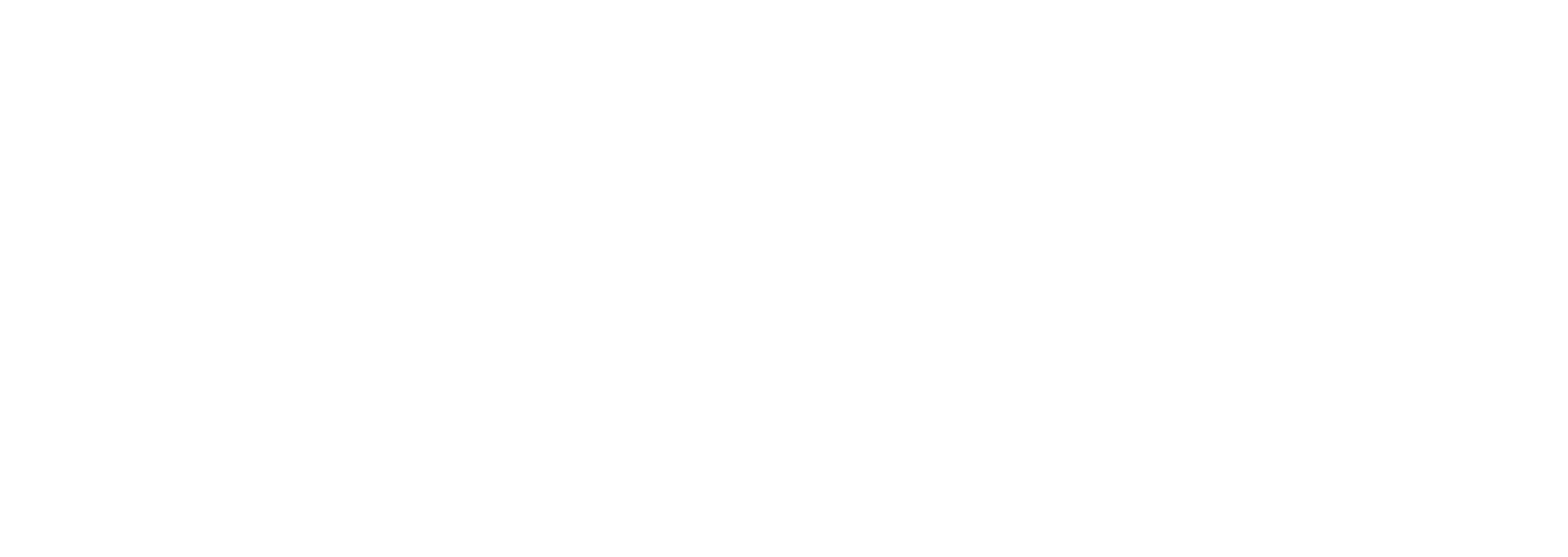 Support 7-24®